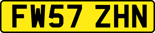 FW57ZHN