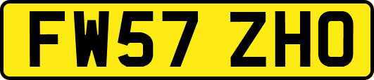 FW57ZHO