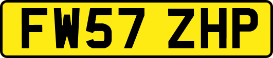 FW57ZHP