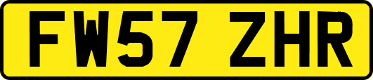 FW57ZHR