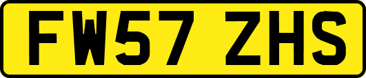 FW57ZHS