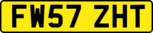 FW57ZHT