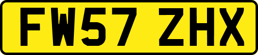 FW57ZHX