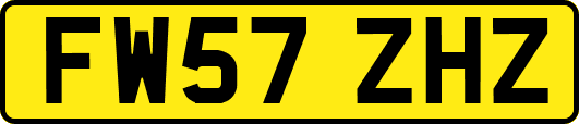 FW57ZHZ
