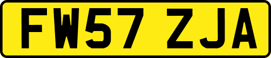 FW57ZJA