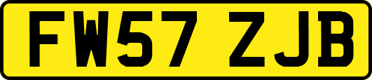 FW57ZJB