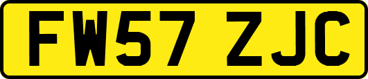 FW57ZJC