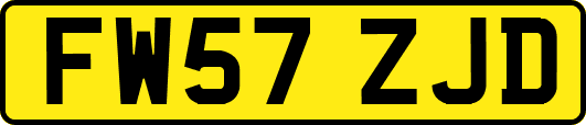 FW57ZJD