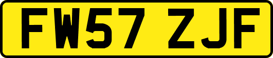 FW57ZJF