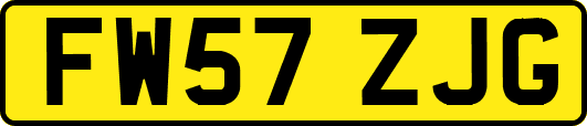 FW57ZJG