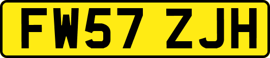 FW57ZJH