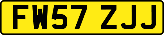 FW57ZJJ