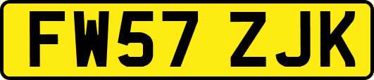 FW57ZJK