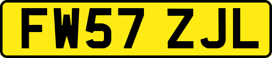 FW57ZJL