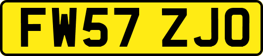 FW57ZJO
