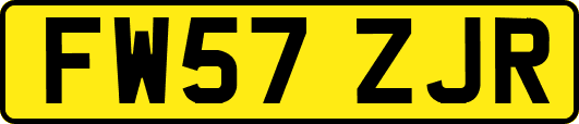 FW57ZJR
