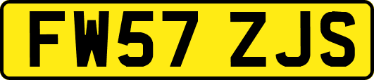 FW57ZJS