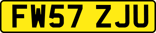 FW57ZJU