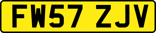 FW57ZJV