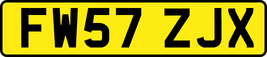 FW57ZJX