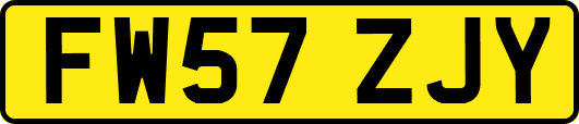 FW57ZJY