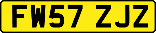 FW57ZJZ
