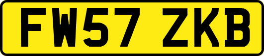 FW57ZKB