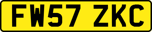 FW57ZKC