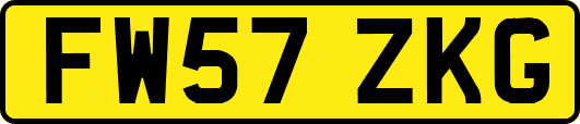 FW57ZKG