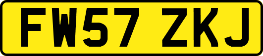 FW57ZKJ