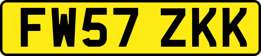 FW57ZKK