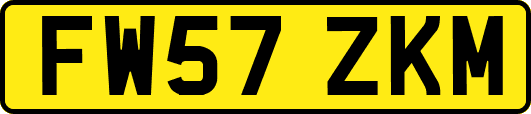 FW57ZKM