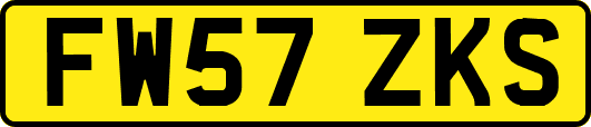 FW57ZKS