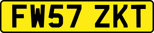 FW57ZKT