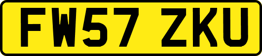 FW57ZKU