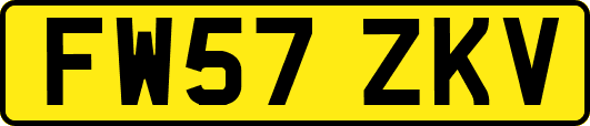 FW57ZKV