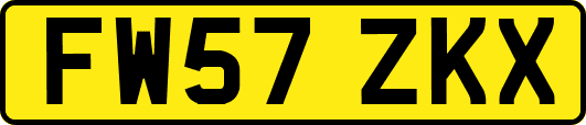 FW57ZKX