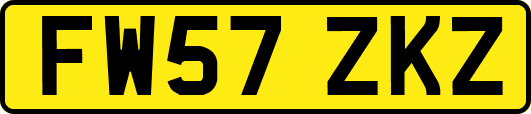 FW57ZKZ