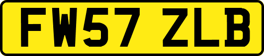 FW57ZLB