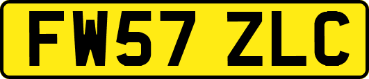 FW57ZLC