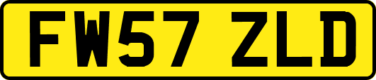 FW57ZLD