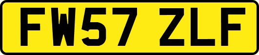 FW57ZLF