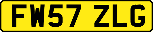 FW57ZLG