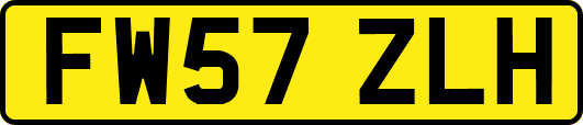 FW57ZLH