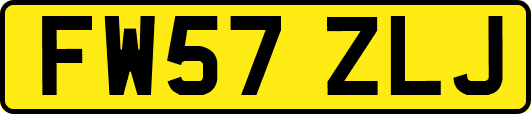FW57ZLJ