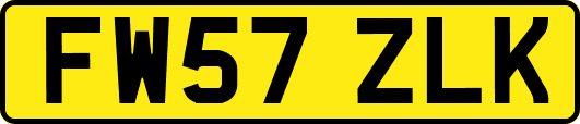 FW57ZLK