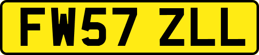 FW57ZLL