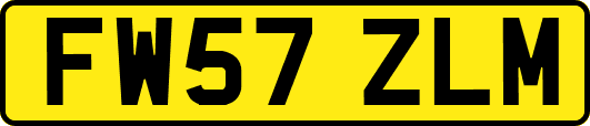 FW57ZLM