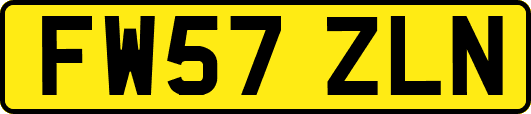 FW57ZLN