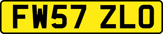 FW57ZLO
